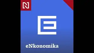 eNkonomika: Keď Nemci začn&uacute; viac zbrojiť, pom&ocirc;že to aj na&scaron;ej ekonomike, hovor&iacute; ekon&oacute;m Slovenskej ...