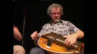 200729 Robin Gravouuille Maraichine