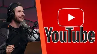 Linus Defends Youtube Again