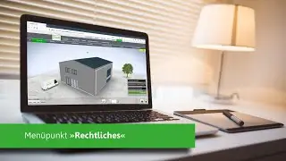 02 Erkl&auml;rvideo - Rechtliches