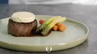 T&eacute;cnol&oacute;gico la Escuela de Los Chefs