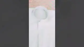best stitching tips 😍😍😍#shorts #youtubeshorts #explore #viral