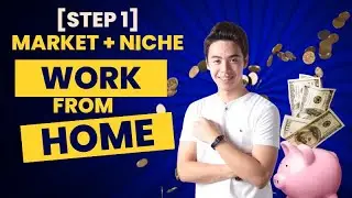 Niche & Market Guide: How to Lead Generation | Freelancing Jobs