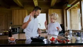 *Safe Money Advisors - Independent Financial Professional*