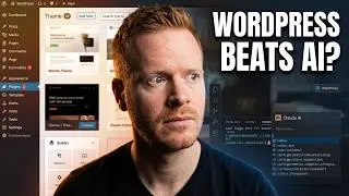 Is WordPress Still Worth It in 2026? (AI vs WordPress)
