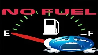 I RAN OUT OF FUEL - Italian GP - S1 Episode 12 - F1 2018 Career mode
