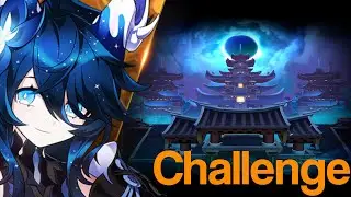 [Elsword NA] Challenge Berthe | Nisha changes online