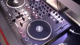 Выставка NAMM 2012, часть вторая