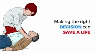 7 Things You Should Never Do In An Emergency Situation - What You Need To Know