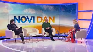 Lazović i &Scaron;abić: Ničija nije gorela do zore, Savamala pokazala karakter vlasti