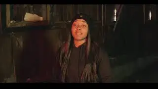 Ace K - Doubted Me (Official Video)