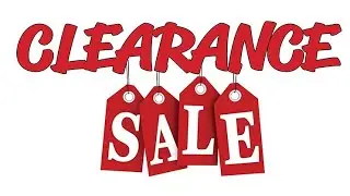 Pink boutique clearance sale top and bottom