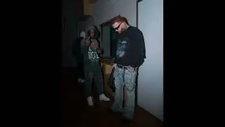 [FREE] Belly Gang Kushington Type Beat ~ 