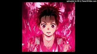 [free for profit] cheromani + sgpwes + zayskillz type beat - 