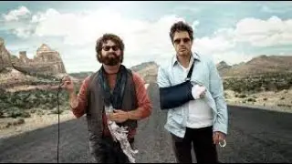 Due Date Full Movie Verdict And Information | Robert Downey Jr. | Zach Galifianakis