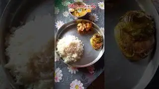 What i eat in a day #whatieatinaday #food #cooking #lunch #dinner #shorts #viral #trending#breakfast