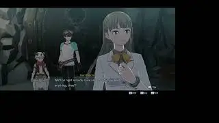 i love the new digimon game, its so good