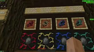 😝 Le RETOUR de KRYPTONIA un PvPFaction Modd&eacute; INCROYABLE  ! (10 MAI 14h)