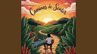 Puerto Escondido
