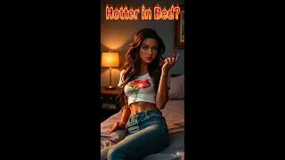 Hotter Nights with Chili 🌶️ The Spicy Secret to a Better Love Life