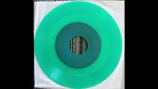 Honky Tonkin' - Spade Cooley and his Orchestra feat Ginny Jackson