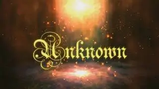 MKMT2 - Unknown Vs Hatsan (10/03/2019)