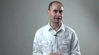 New Concurrent Enrollment Instructor Training - Video 3