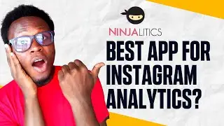 The Best Instagram Spy tool - Ninjalitics - African Geek
