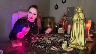 CHEGOU A HORA DE VOC&Ecirc; SABER: Exu Mandou te dizer e &eacute; muito s&eacute;rio!