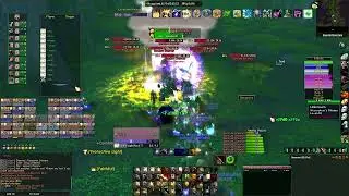 ES +BWL + MC 13.10.2025