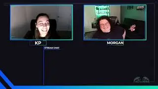 Techyries Episode 1: Lawsuit, Video Games, and Tech