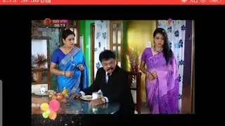 Bidhata//বিধাতা//promo 13Th june 2019//episode no 34