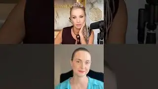 Хто такий Атмолог і як змінилося це поняття? #атмолог #атмалогія