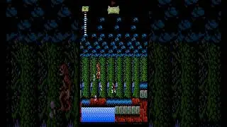 CASTLEVANIA 2 SIMONS QUEST NINTENDO, NES #castlevania