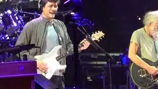 Dead & Company - Sugaree @ Ruoff Music Center, Noblesville 6/27/23