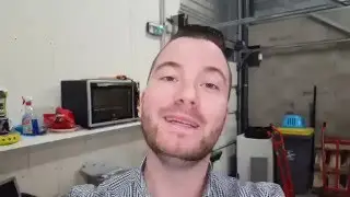 Nouveau RDV le Jeudi !!!