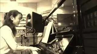 恋するフォーチュンクッキーＡＫＢ48cover