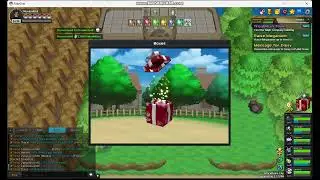 Pokeone Gacha Box 50 Boxes ep.1