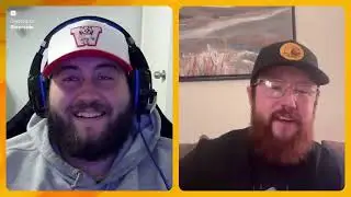 Bears Szn Over, Conference Champ Preview, Tucker To Dodgers, & More!! Ep 103
