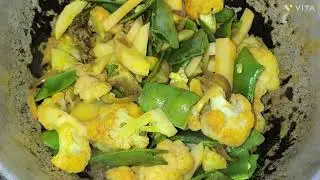 Fish recipe @DimpuBaruah @SnehaSachdeva.26 @LakhneetVlogs @OfficialPrithi @Khaoni