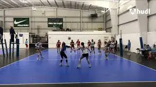 #6 Windy City Power League 2024 1