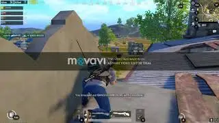 The Crossbow -  Silent Killing Machine