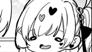 Skipping time... how efficient. | Chapter 242 100 Girlfriends/Hyakkano Wednesdays