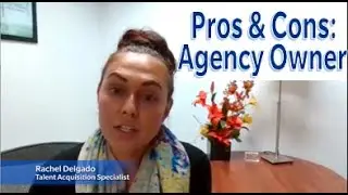 Unique Benefits of Insurance Agency Ownership