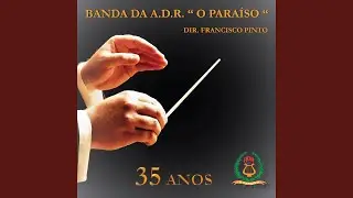 Rapsódia Ligeira