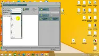 SYMPHONY V42 Factory Reset FRP lock is successfully