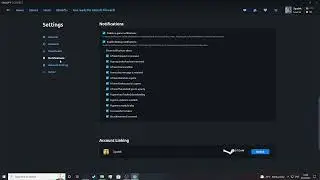 Как отвязать аккаунт Steam от Ubisoft Connect 2022