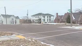 IA Finance Authority Awards nearly 4 Mil. for Sioux City Housing