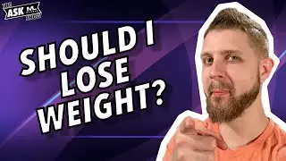Why Does My Body Look The Same After Weight Loss?