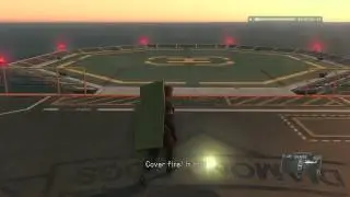 PEQUOD WHY